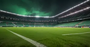 Valencia - Osasuna: Typy bukmacherskie
