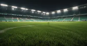 Valencia - Real Madrid: Typy bukmacherskie