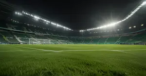 Valletta FC - Raków Częstochowa: Typy bukmacherskie