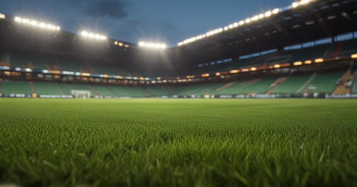 Vancouver Whitecaps - New York City FC: Typy bukmacherskie