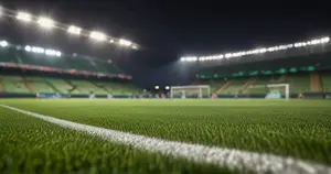 Vancouver Whitecaps - Real Salt Lake: Typy bukmacherskie