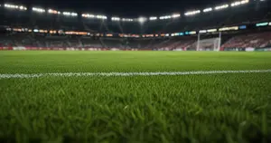 Vancouver Whitecaps - San Jose Earthquakes: Typy bukmacherskie