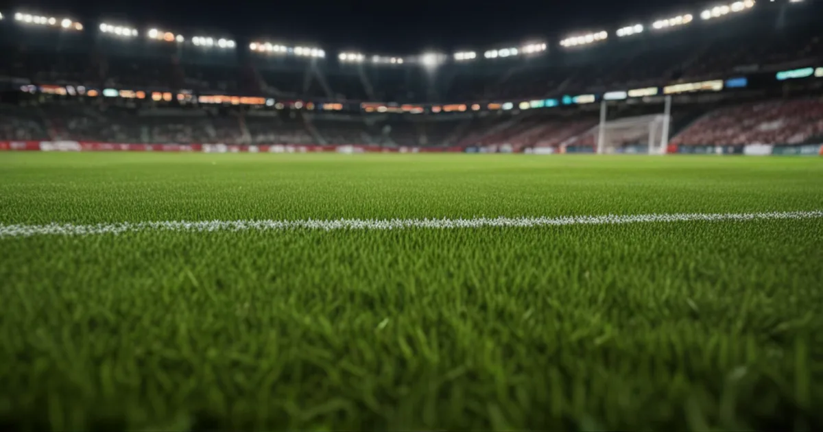 Vancouver Whitecaps - San Jose Earthquakes: Typy bukmacherskie