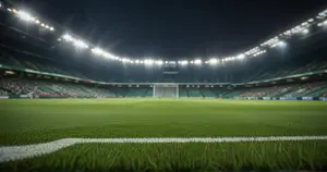 Vancouver Whitecaps - Sporting Kansas City: Typy bukmacherskie