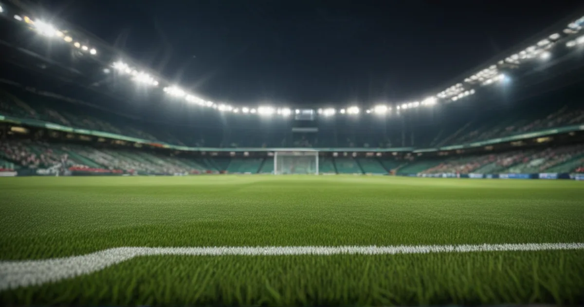 Vancouver Whitecaps - Sporting Kansas City: Typy bukmacherskie