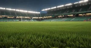 Vancouver Whitecaps - Toronto FC: Typy bukmacherskie
