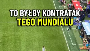 VAR anulował gola dla Egiptu. Ziko pozbawiony trafienia