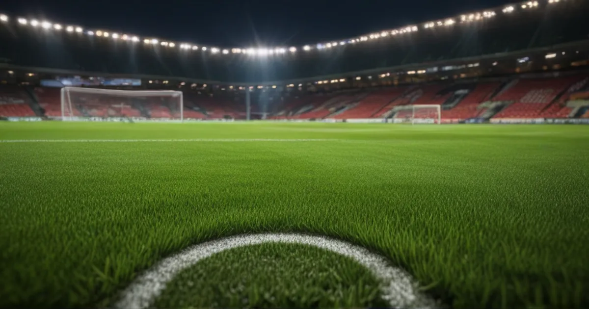 Vardar Skopje - Riga FC: Typy bukmacherskie