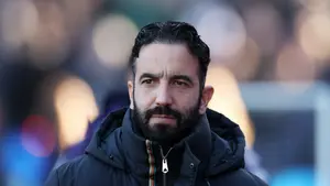 Vasilije Kostov trafi do AC Milan? Walka o nastolatka nabiera tempa