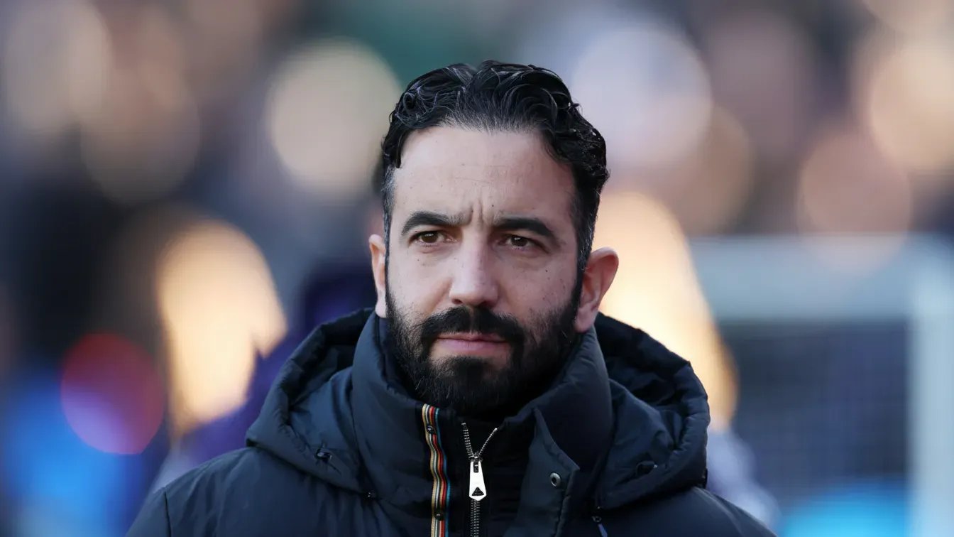 Vasilije Kostov trafi do AC Milan? Walka o nastolatka nabiera tempa