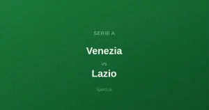 Venezia - Lazio Rzym: Typy bukmacherskie