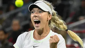 Venus Williams ostrzega gwiazdę przed ślubem. „Żałowała, że to zrobiła”