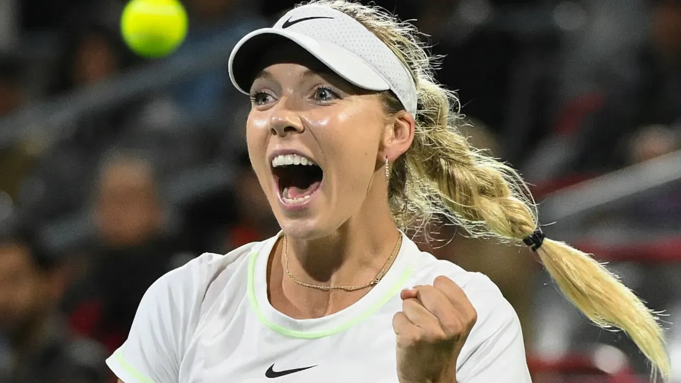 Venus Williams ostrzega gwiazdę przed ślubem. „Żałowała, że to zrobiła”
