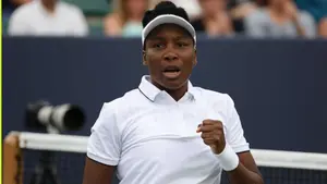 Venus Williams zabierze miejsce młodszym? Trenerka Sereny przerywa milczenie