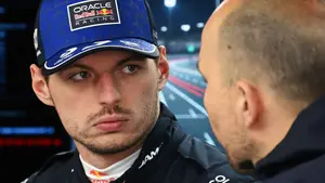 Verstappen celowo zignorował ostrzeżenia? Szokujące kulisy w Red Bullu po GP Kanady