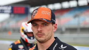 Verstappen ma dość i uderza w nowe przepisy. „Nie wolno ci robić różnicy”