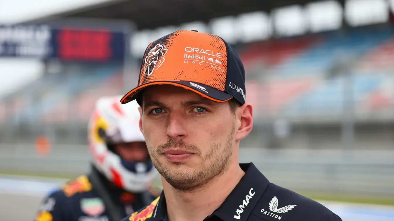 Verstappen ma dość i uderza w nowe przepisy. „Nie wolno ci robić różnicy”