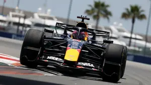 Verstappen przerywa milczenie po rewolucji w Red Bullu. Drastyczna zmiana w bolidzie