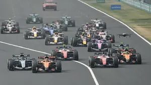 Verstappen traci cierpliwość, a Ferrari milczy. Wielkie porządki w F1 przed GP Miami