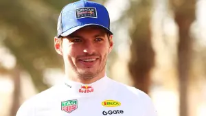 Verstappen uderza w Mercedesa. Mistrz świata węszy wielki podstęp rywali