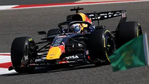 Verstappen uderza w nowe przepisy F1. Mistrz świata boi się upodobnienia do Formuły E
