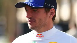 Verstappen uderza w nowe przepisy F1. Red Bull ma plan na zatrzymanie mistrza