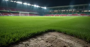 VfB Stuttgart - 1. FC Köln: Typy bukmacherskie