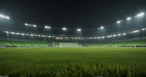 VfB Stuttgart - Celtic: Typy bukmacherskie