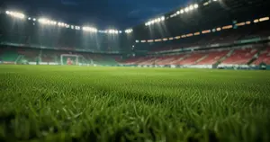VfB Stuttgart - VfL Wolfsburg: Typy bukmacherskie