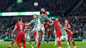 VfB Stuttgart wycenia swoje gwiazdy. Astronomiczna kwota za obrońcę, jeden jest nie do ruszenia
