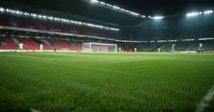 VfL Wolfsburg - Borussia M'gladbach: Typy bukmacherskie