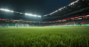 VfL Wolfsburg - FC Augsburg: Typy bukmacherskie
