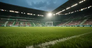 VfL Wolfsburg - Hamburger SV: Typy bukmacherskie