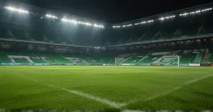 VfL Wolfsburg - SC Paderborn 07: Typy bukmacherskie