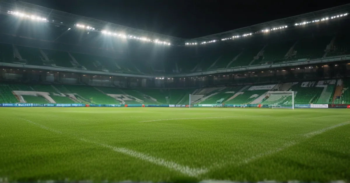 VfL Wolfsburg - SC Paderborn 07: Typy bukmacherskie