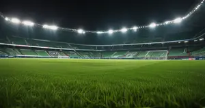 VfL Wolfsburg - SV Werder Bremen: Typy bukmacherskie