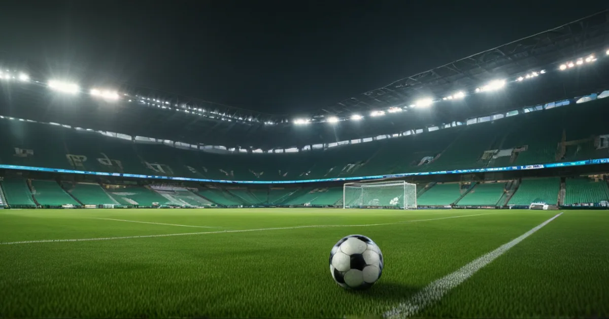 Víkingur Reykjavík - Hapoel Be'er Sheva: Typy bukmacherskie