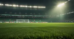 Viktoria Plzeň - FC Zlín: Typy bukmacherskie