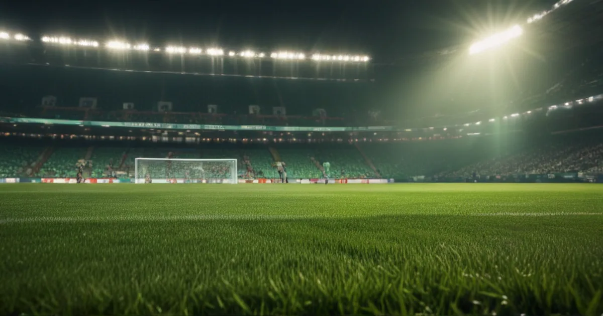 Viktoria Plzeň - FC Zlín: Typy bukmacherskie