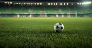 Villarreal - Atlético Madrid: Typy bukmacherskie