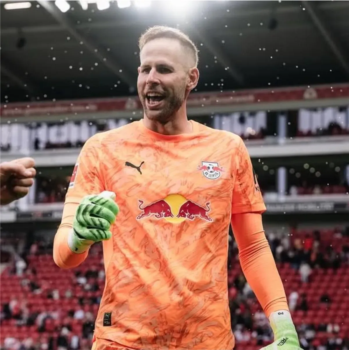 Villarreal blisko transferowego hitu. Doświadczony bramkarz o krok od przenosin do Hiszpanii
