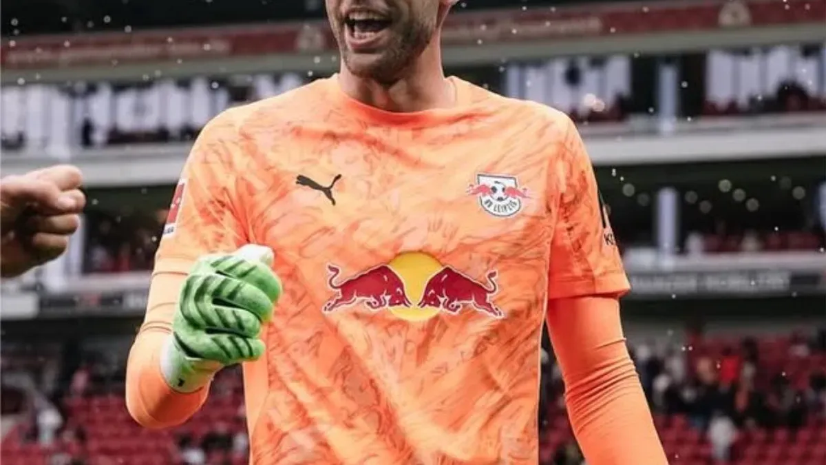 Villarreal blisko transferowego hitu. Doświadczony bramkarz o krok od przenosin do Hiszpanii