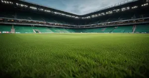 Villarreal - Elche: Typy bukmacherskie