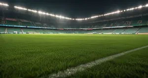 Villarreal - Espanyol: Typy bukmacherskie