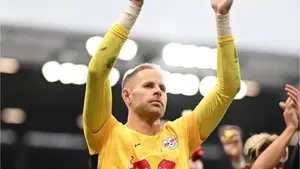 Villarreal o krok od transferowego hitu. Peter Gulacsi blisko przenosin do Hiszpanii