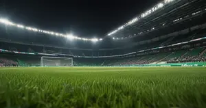 Villarreal - Valencia: Typy bukmacherskie