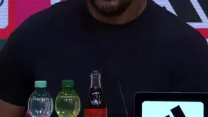 Vincent Kompany wspiera Harry’ego Kane’a w walce o Złotą Piłkę i przedłużenie kontraktu