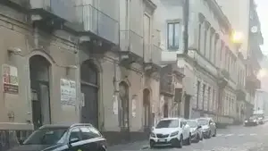 Vinicius pędzi skrzydłem w Rzymie
