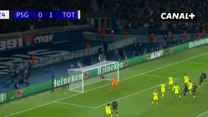 Vitinha &amp; Kvaratskhelia potrafią w piękne gole! Obrona Aston Villi nie będzie miała z nimi łatwego życia! Transmisja