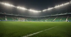 Vitória SC - Arouca: Typy bukmacherskie